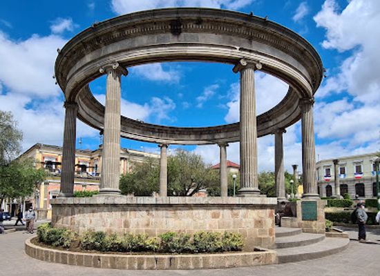 guatemala/northern-lowlands/landmark/parque-a-centro-america
