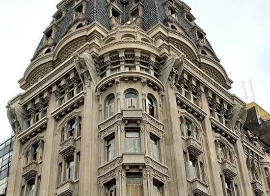 argentina/buenos-aires/landmark/edificio-otto-wulff