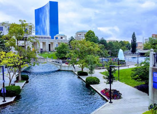 indiana/the-calumet-region/landmark/central-canal
