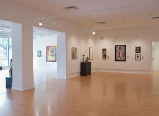 new-york/syracuse/landmark/community-folk-art-center