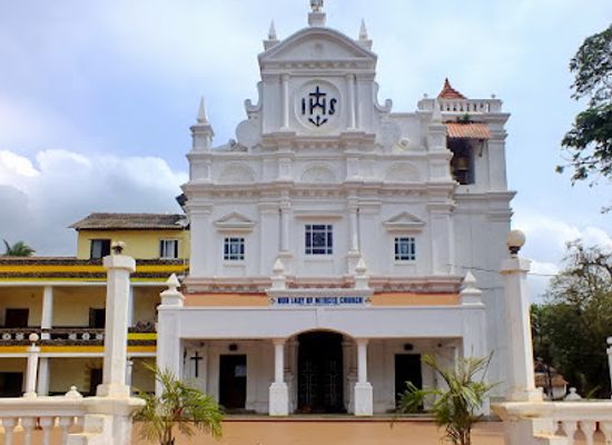 india/goa/colva/landmark/our-lady-of-merces-church
