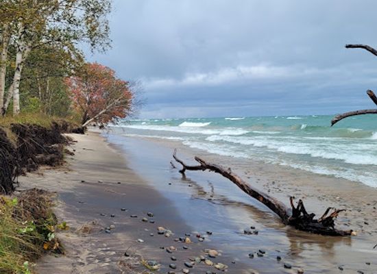 michigan/lower-peninsula/landmark/muskallonge-lake-state-park