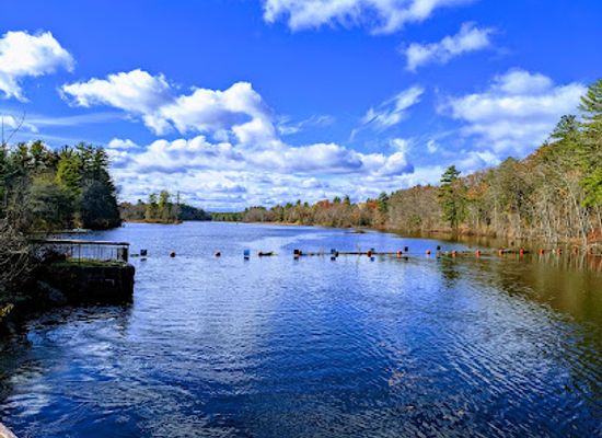 new-hampshire/nashua/landmark/mine-falls-park