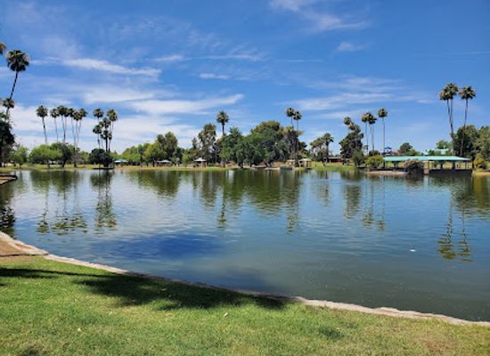 arizona/scottsdale/landmark/eldorado-park