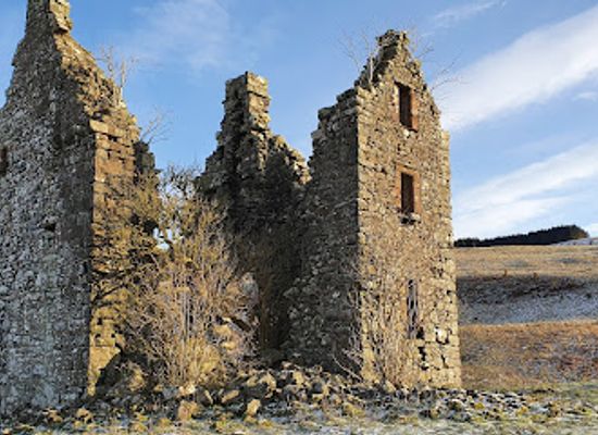 united-kingdom/north-west-england/landmark/frenchland-tower