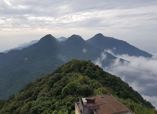 vietnam/tam-dao/landmark/tv-tower-tam-dao
