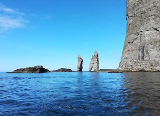 faroe-islands/argir/landmark/boat-fo
