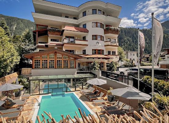 austria/mayrhofen/landmark/alpine-hideaway-zillertalerhof
