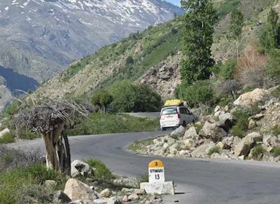 india/ladakh/landmark/ladakh-trip