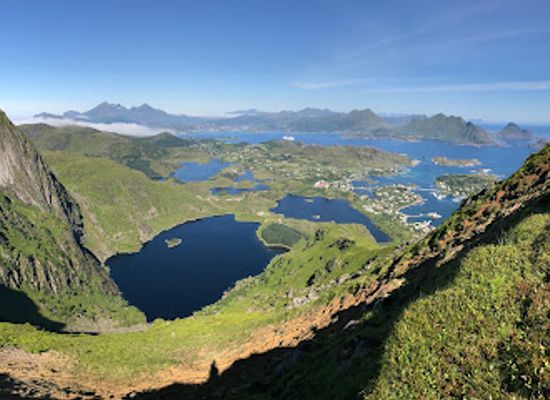 norway/nordland/landmark/nonstinden