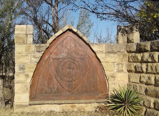 south-africa/free-state/landmark/destiny-castle-in-fouriesburg