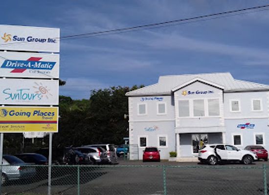 saint-lucia/rodney-bay/landmark/going-places-travel
