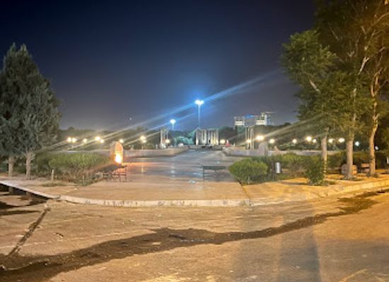 iraq/erbil-governorate/landmark/tamasal-aljawahri