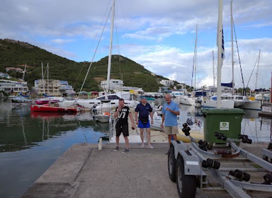 sint-maarten/pelican-key/landmark/budget-marine