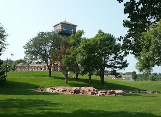 south-dakota/sioux-falls/historic-district/landmark/stockyards-ag-experience
