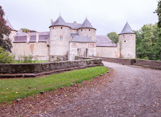 belgium/walloon-brabant/landmark/chateau-de-corroy-le-chateau