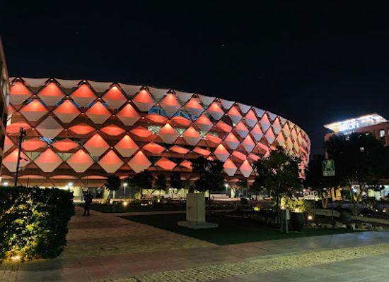 united-arab-emirates/al-ain-region/landmark/al-ain-square-building-16
