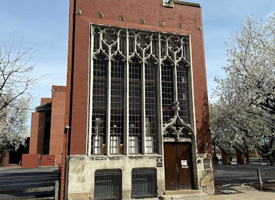 pennsylvania/pittsburgh/north-shore/landmark/historical-building