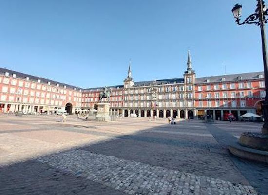 spain/madrid/landmark/pl-mayor