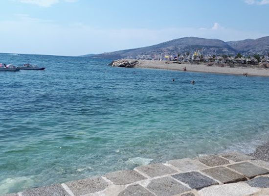 albania/saranda-region/landmark/zgara-tradicionale