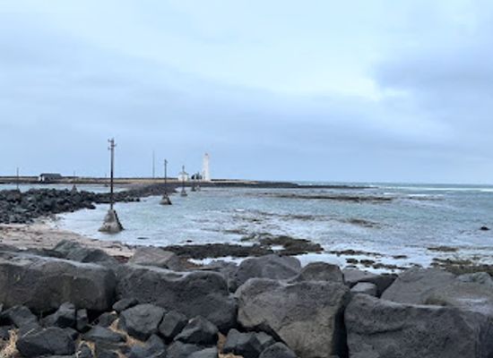 iceland/reykjavik-capital-area/landmark/lighthouse