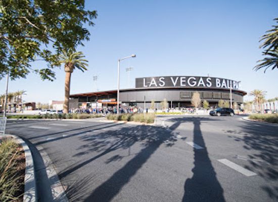 nevada/las-vegas/landmark/las-vegas-ballpark