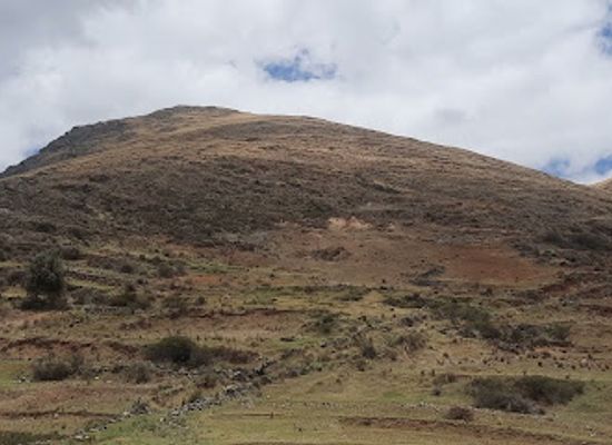 peru/huancayo/landmark/uchpas