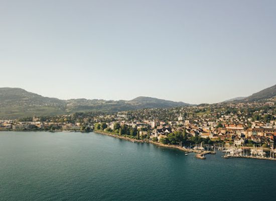 switzerland/montreux/landmark/montreux-vevey-tourisme-administration