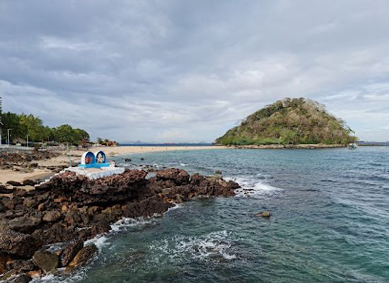 panama/pearl-islands/landmark/playa-de-la-isla-taboga