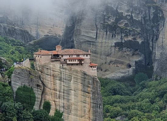 greece/thessaly/landmark/holy-monastery-of-the-great-meteoron-transfiguration-of-the-saviour