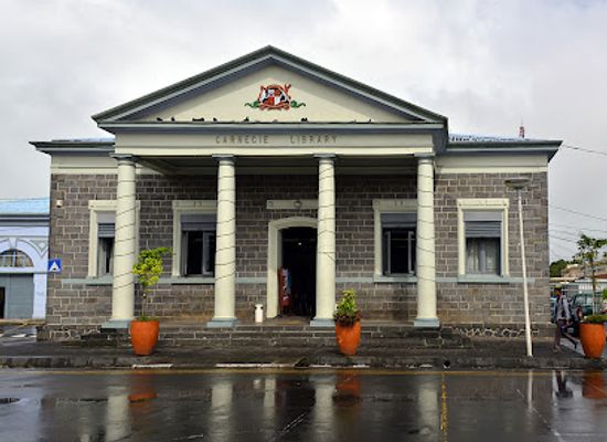 mauritius/plaines-wilhems/landmark/bibliotheque-carnegie