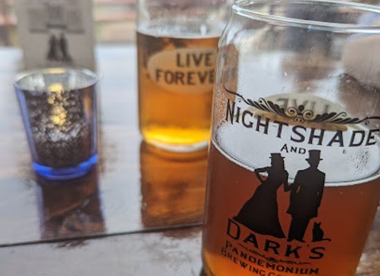 illinois/waukegan/landmark/nightshade-and-dark-s-pandemonium-brewing