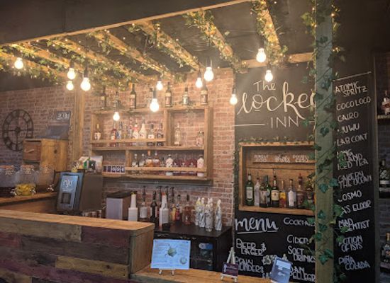 united-kingdom/cardiff/attraction/exitus-escape-rooms