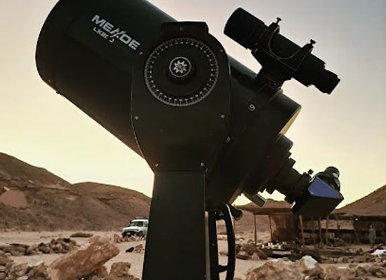 egypt/hurghada/sakkala/landmark/space-observers-hurghada