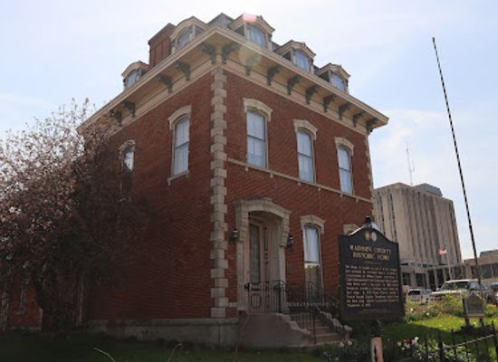 indiana/anderson/landmark/gruenewald-historic-house