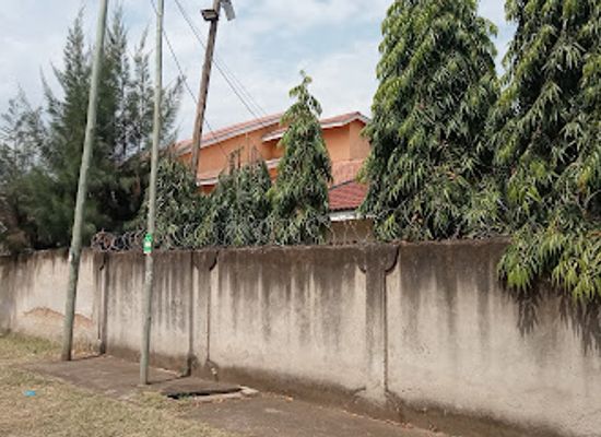 kenya/kisumu/milimani/landmark/standard-gardens