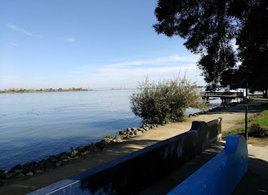 california/antioch/landmark/antioch-city-marina