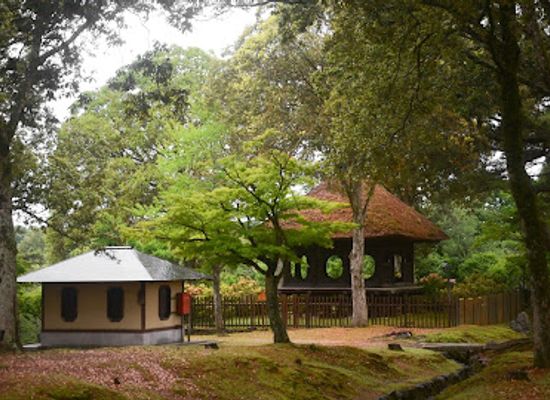 japan/nara-countryside/landmark/kataoka-bairin