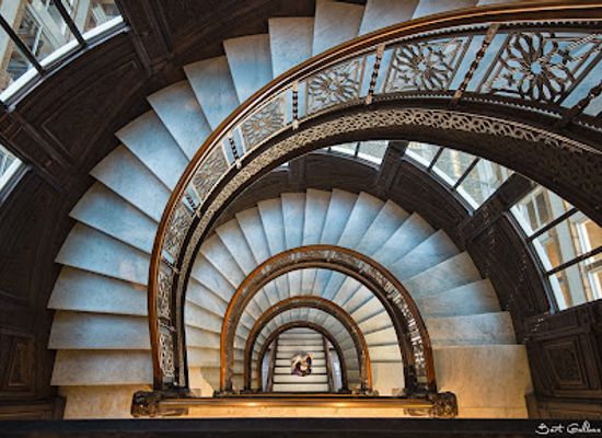 illinois/chicago/west-loop/landmark/the-rookery-building