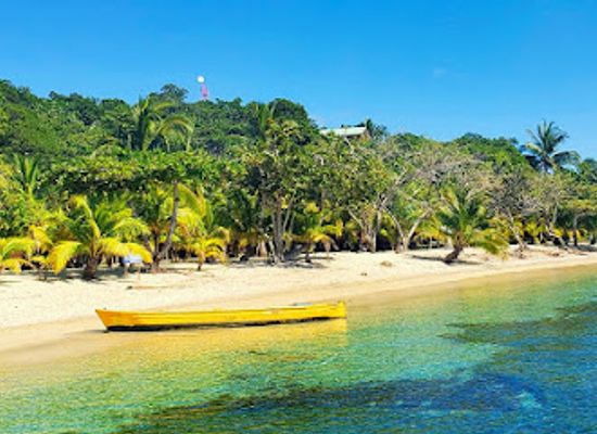honduras/cayos-cochinos/landmark/cayos-cochinos-reservaciones
