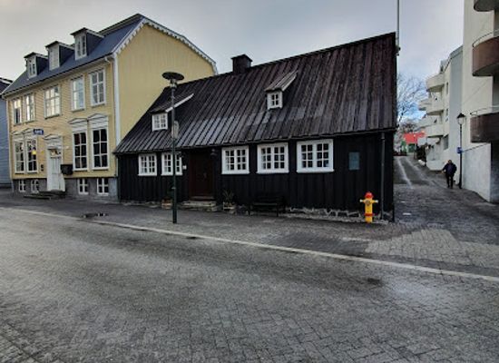 iceland/reykjavik/grandi/landmark/aoalstrati-10-reykjavik-city-museum