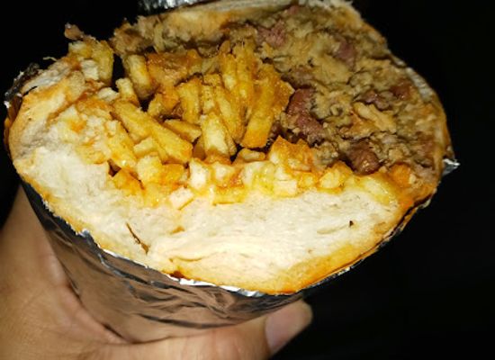 puerto-rico/arecibo/landmark/guaguita-de-sandwiches