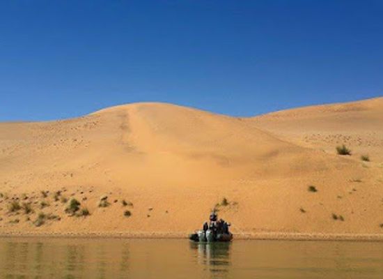 mali/gao/landmark/la-dune-rose