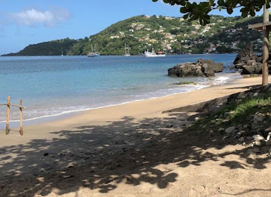 grenada/grand-anse-beach/landmark/annandale-waterfall-forest-park