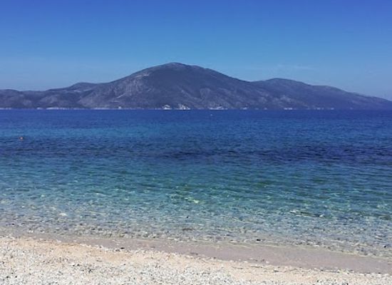 albania/vlora-coast/landmark/muradie-mosque