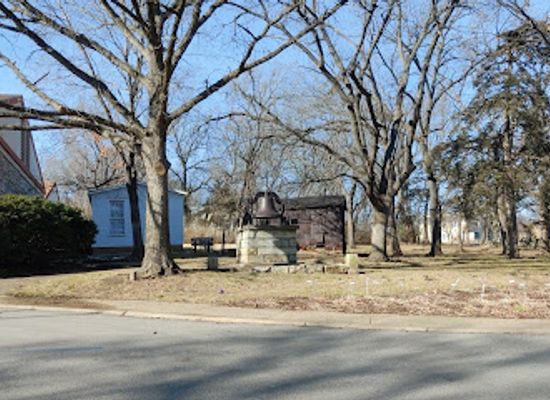 kansas/manhattan/landmark/riley-county-historical-museum
