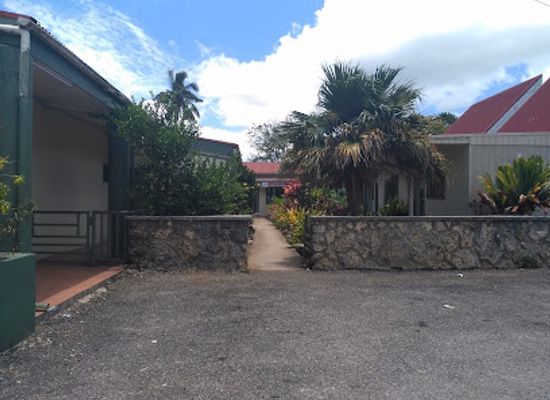 tonga/nuku-alofa/landmark/village-mission-clinic-pharmacy