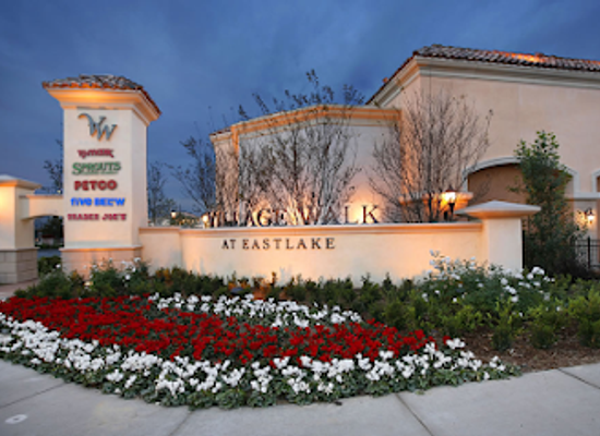 california/chula-vista/landmark/village-walk-at-eastlake