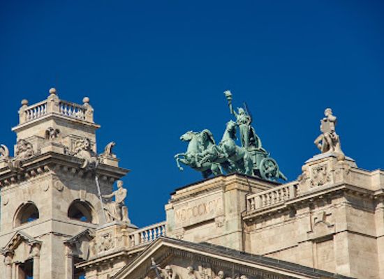 hungary/transdanubia/landmark/museum-of-ethnography