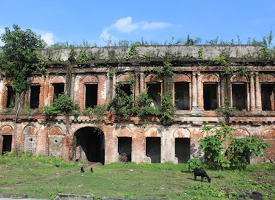 bangladesh/barisal/landmark/lakutia-zamindar-bari